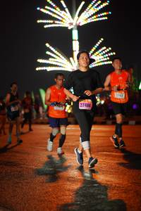 BIB: 23153, 27484
                            <button type="button" onclick="openModal(16574509)" class="btn btn-primary btn-sm float-right btn-popup" data-toggle="modal" data-target=".modal-high-quality">
                        <i class="fas fa-shopping-cart"></i> Add to Cart
                    </button>
                                            <button type="button" onclick="isThisMe(16574509, true)" class="btn btn-success btn-sm float-right btn-popup btn-isme hidden" data-toggle="tooltip" data-placement="bottom" title="นี่คือรูปของคุณใช่ไหม คลิกที่นี่เพื่อเอาเข้าอัลบั้ม">
                        <i class="fas fa-plus"></i> Add to album
                    </button>
                    <button type="button" onclick="isThisMe(16574509, false)" class="btn btn-warning btn-sm float-right btn-popup btn-isnotme hidden">
                        <i class="fas fa-ban"></i> Remove from album
                    </button>